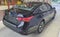 2022 Nissan Altima SV FWD