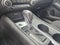 2022 Nissan Altima SV FWD