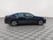 2022 Nissan Altima SV FWD