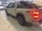2023 Nissan Frontier Crew Cab PRO-4X 4x4