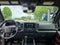 2023 Nissan Frontier Crew Cab PRO-4X 4x4
