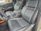 2023 Nissan Frontier Crew Cab PRO-4X 4x4