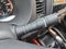 2023 Nissan Frontier Crew Cab PRO-4X 4x4