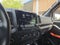 2023 Nissan Frontier Crew Cab PRO-4X 4x4