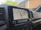 2023 Nissan Frontier Crew Cab PRO-4X 4x4
