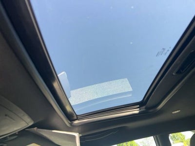 2018 Dodge Challenger R/T