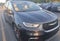 2021 Chrysler Pacifica Hybrid Touring L