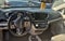 2021 Chrysler Pacifica Hybrid Touring L
