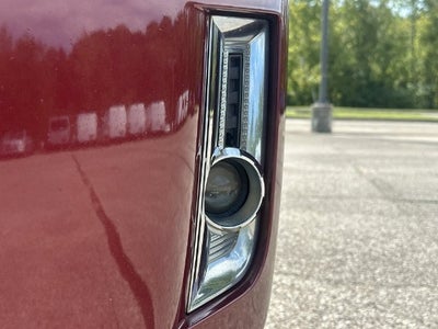 2012 GMC Terrain SLE-1