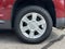2012 GMC Terrain SLE-1