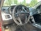 2012 GMC Terrain SLE-1