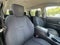 2012 GMC Terrain SLE-1