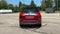 2012 GMC Terrain SLE-1