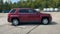 2012 GMC Terrain SLE-1