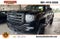 2019 GMC Sierra 1500 Limited BASE