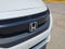 2020 Honda Civic Sedan LX