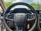 2020 Honda Civic Sedan LX