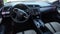 2020 Honda Civic Sedan LX
