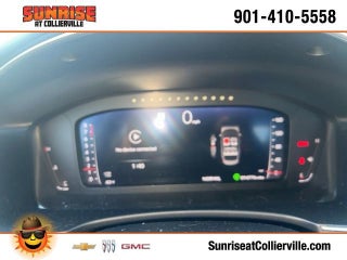 2025 Honda Civic Si SI