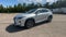 2018 Lexus RX RX 350