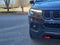 2023 Jeep Compass Trailhawk 4x4