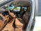 2024 RAM 2500 Limited Longhorn Crew Cab 4x4 6'4" Box