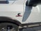 2024 RAM 2500 Limited Longhorn Crew Cab 4x4 6'4" Box