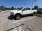2024 RAM 2500 Limited Longhorn Crew Cab 4x4 6'4" Box