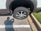 2024 RAM 2500 Limited Longhorn Crew Cab 4x4 6'4" Box