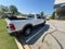 2024 RAM 2500 Limited Longhorn Crew Cab 4x4 6'4" Box