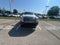 2024 RAM 2500 Limited Longhorn Crew Cab 4x4 6'4" Box