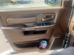 2024 RAM 2500 Limited Longhorn Crew Cab 4x4 6'4" Box