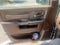 2024 RAM 2500 Limited Longhorn Crew Cab 4x4 6'4" Box