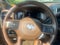 2024 RAM 2500 Limited Longhorn Crew Cab 4x4 6'4" Box
