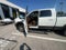 2024 RAM 2500 Limited Longhorn Crew Cab 4x4 6'4" Box