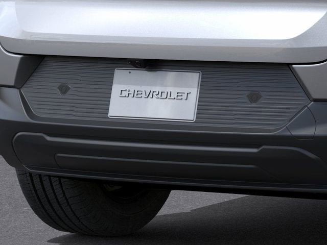 2026 Chevrolet Equinox EV 2LT - Photo 14