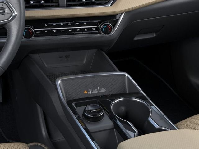 2026 Chevrolet Equinox ACTIV - Photo 23