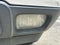 2006 Chevrolet Avalanche LS