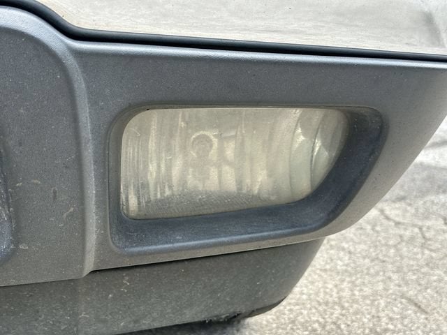 2006 Chevrolet Avalanche LS