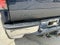 2006 Chevrolet Avalanche LS