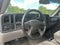2006 Chevrolet Avalanche LS