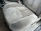 2006 Chevrolet Avalanche LS