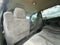 2006 Chevrolet Avalanche LS