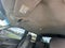 2006 Chevrolet Avalanche LS