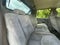 2006 Chevrolet Avalanche LS