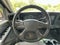 2006 Chevrolet Avalanche LS