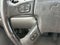 2006 Chevrolet Avalanche LS