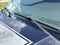 2006 Chevrolet Avalanche LS