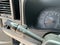 2006 Chevrolet Avalanche LS