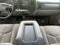2006 Chevrolet Avalanche LS